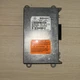 2006 - 2011 OEM Mercedes ML350 Voice Communication Control Module OEM
