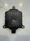 2020-2024 Toyota RAV4 Distance Radar Sensor Blind Spot Module OEM 88162-0R032
