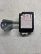 07-09 Lexus LS460 Smart Door Control Module 89740-50061 Oem
