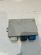 2003 - 2005 LAND RANGE ROVER L322 PARKING ASSIST CONTROL MODULE YWC000930 OEM