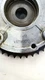 Used Engine Parts Misc. fits: 2015 Mazda 6 Grade C