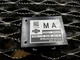 09 10 11 12 13 14 NISSAN MAXIMA POWER STEERING CONTROL MODULE OEM