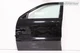 2011-2021 JEEP GRAND CHEROKEE FRONT LEFT SIDE DOOR PANEL W/ WINDOW & HANDLE OEM