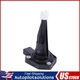 New For Alfa Romeo Giulia Stelvio 949 952 Engine Oil Level Sensor Replacement