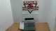 Engine Computer ECU ECM PCM Module 2006 Volvo XC90 Ships Fast