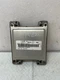 2002 PONTIAC SUNFIRE Computer Brain Engine Control ECU ECM EBX Module (AA 297)