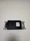 BMW F01 F06 F10 F13 F30 F80 F82 TCB1 Bluetooth Telematics Control Module OEM