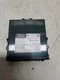 2013-2014 LEXUS GS350 SMART KEY CONTROL MODULE COMPUTER UNIT OEM 89990-30300
