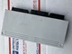 2004-2010 BMW E83 X3 BODY CONTROL MODULE BCM OEM 6963338