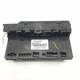 Mercedes W211 E350 E550 CLS550 Rear SAM Control Fuse Box GENUINE 2115454901
