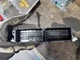 Engine ECM Electronic Control Module Fits 15-20 VOLVO S60 2007061