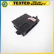 14-17 RANGE ROVER SPORT L494 L405 HEATER CLIMATE CONTROL MODULE UNIT OEM