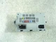 Jaguar XE X760 Fuse Box Relay 2015 - 2024 CPLA14Q073AA