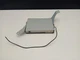2007 LEXUS GS350 SATELLITE RECEIVER MODULE 86180-0W030