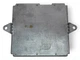2007 Acura TL Type-S A/T Engine Control Unit ECU, ECM, 37820-RDB-A55, E009, OEM