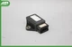 ✅ 03-06 Mercedes R230 SL500 S600 SL55 AMG Yaw Turn Rate Acceleration Sensor OEM