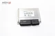 2003 - 2010 BENTLEY CONTINENTAL AIR SUSPENSION COMPUTER CONTROL MODULE UNIT OEM