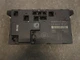 06-09 MERCEDES CLS FRONT passenger right SIDE DOOR CONTROL MODULE 2198200726