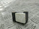 BMW 3 Coupe E92 2008 Crash Impact Sensor 6956485