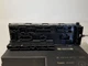 2000 - 2002 Mercedes-Benz e320 - Body Control Module - 0195455632 - R186659