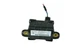 2006 Jaguar S-Type ESP Yaw Rate Sensor 5W93-14B296-AE X200 Right Hand Drive 22956168