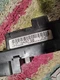 ✅ 99-03 Ford F150 Truck Interior Under Dash Fusebox Fuse Box XL34-14A067-BB OEM