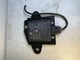 NISSAN MURANO REAR LEFT SIDE BLIND SPOT RADAR SENSOR MODULE OEM 2017 - 2020 ??