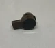 NEW GENUINE OEM BMW 2015-2019 AUTO PARK SENSOR 