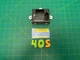 11-13 Volvo S60 FRONT RIGHT DOOR CONTROL MODULE OEM 31343148