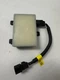 D495851000 Kia Optima Blind Spot Distance Sensor Module OEM 2019 2020