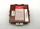 OEM 97-01 XV20 Lexus ES300 Anti-Theft Module Alarm Receiver Control Computer
