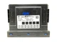 Body Control Module BCM 13518371 Fits 2017-2019 Chevrolet Colorado 87051