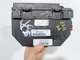 2011 DODGE CARAVAN TIPM TOTALLY POWER INTEGRATED FUSE BOX 04692335AG OEM USED