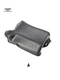 Mercedes 164 GL/ML/R Rear Trunk SAM Module Trim Foam Cover Shield 2006-2012 OEM