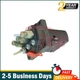 16032-51010 16032-51013 Injection Pump Assembly fit Kubota D905 D1005 D1105
