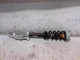 A4 AUDI   2021 Strut 938235