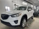Used ABS Hydraulic Assembly fits: 2015 Mazda CX-5 ID KJY1-43-7A0 Grade A