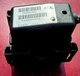 2011 Dodge Durango Integrated Power Module Relay Auxiliary Module P68069415AL