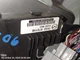 BODY CONTROL MODULE OEM 17-21 MAZDA 6 1YR WRNTY