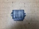 2006 AUDI A8 ECU OEM 4E0919283C