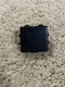 2007-09 Toyota Camry HYBRID Suspension Tire Pressure Monitor Control Module OEM