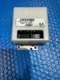 2007-08 Acura TL Climate Control Module OEM 79610-SEP-A45