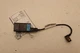 2016-2020 INFINITI QX60 REAR RIGHT USB DC CHARGER PORT MEDIA HUB UNIT OEM