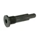 URO Parts 11317534771 Timing Chain Guide Rail Bolt For Select 07-16 Mini Models