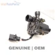 2021-2024 VW TAOS - Secondary AIR PUMP 05E959253