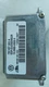 ESP Sensor 7H0907655 7E0907655A 7M3907637B OEM VAG VW Sharan T5 Audi 7E0907655A
