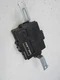 Body Control Module KIZASHI 2010 2013 SUZUKI BCM BCU Computer Unit 38885-57L00