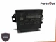 11-14 Porsche Cayenne 958 Parking Aid Control Module 7P5919475B OEM