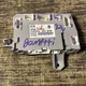 Mazda 6 2006-2008 BCU BCM Body Control Module GP7A 67560A