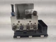 2020-2022 Chevrolet Equinox Abs Pump Control Module HD7QB